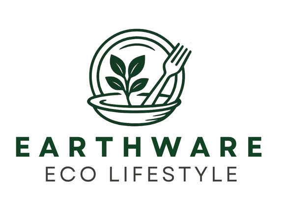 Earthware Eco Lifestyle