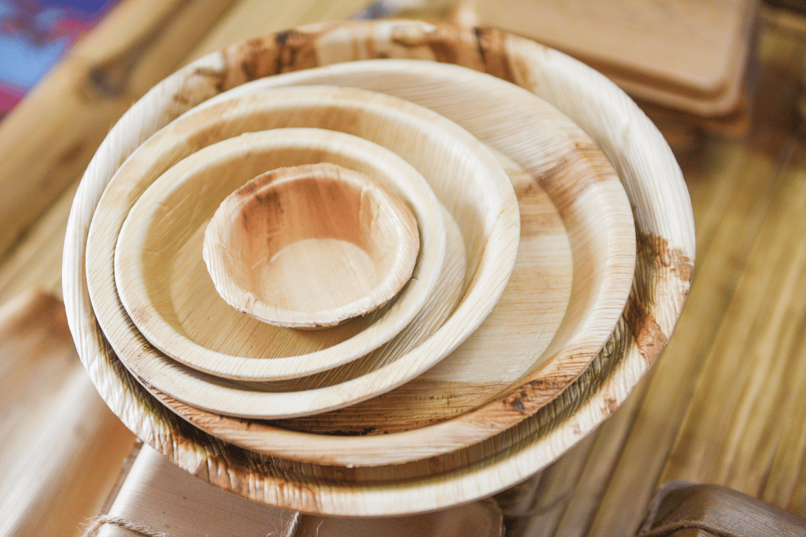 Planning the perfect (eco-friendly) BRUNCH in just 5 steps!