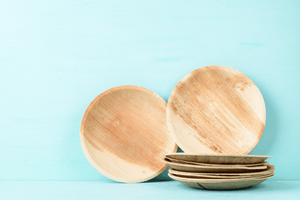 The Connection between Gut-Health and Organic food