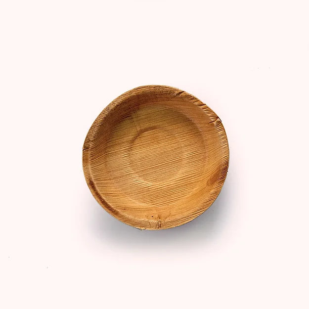 Organic Disposable Tableware