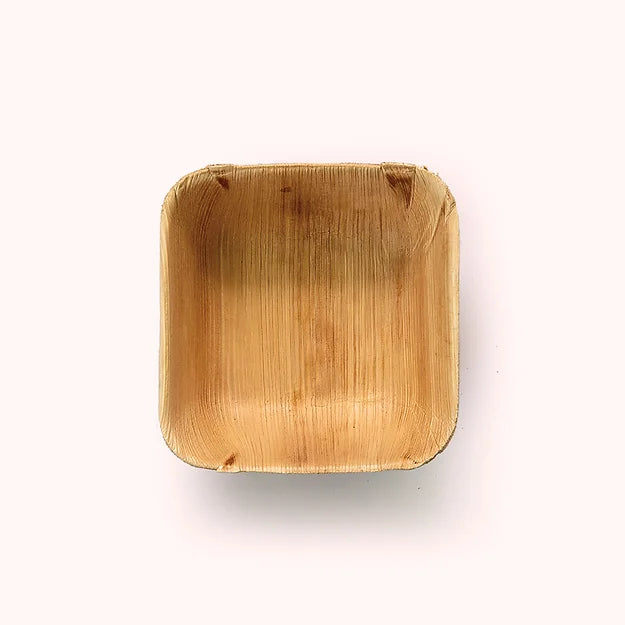 Compostable Dinnerware Wholesale