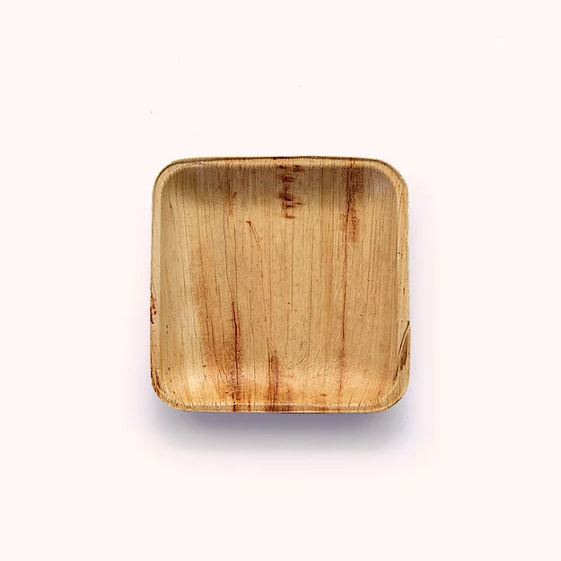 Earth Friendly Plates South Africa Wholesale