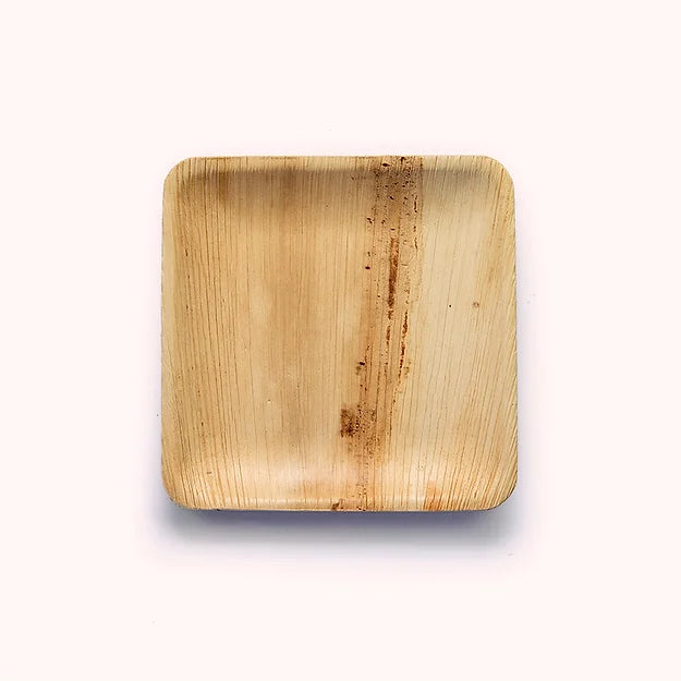 Bulk Compostable Cutlery