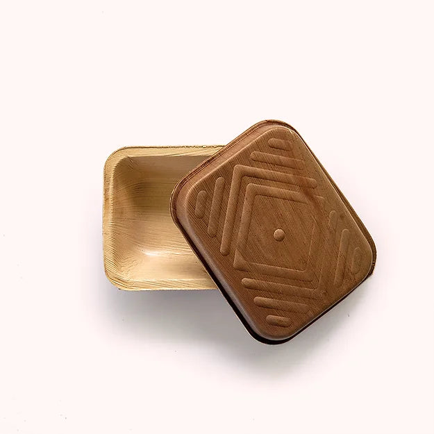 Buy Disposable Tableware Products Online in South Africa