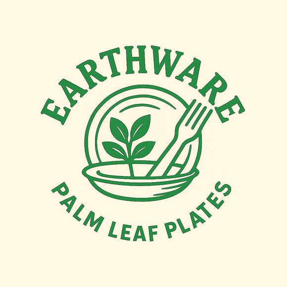 Earthware Eco Lifestyle