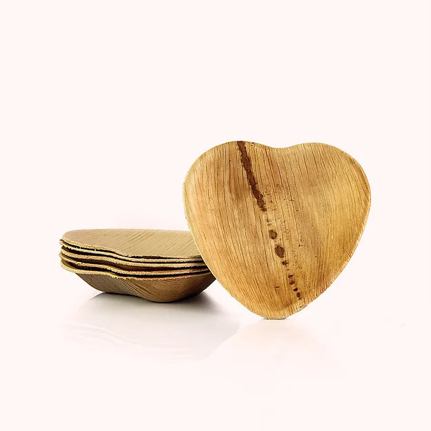 Buy Eco Tableware Products South Africa