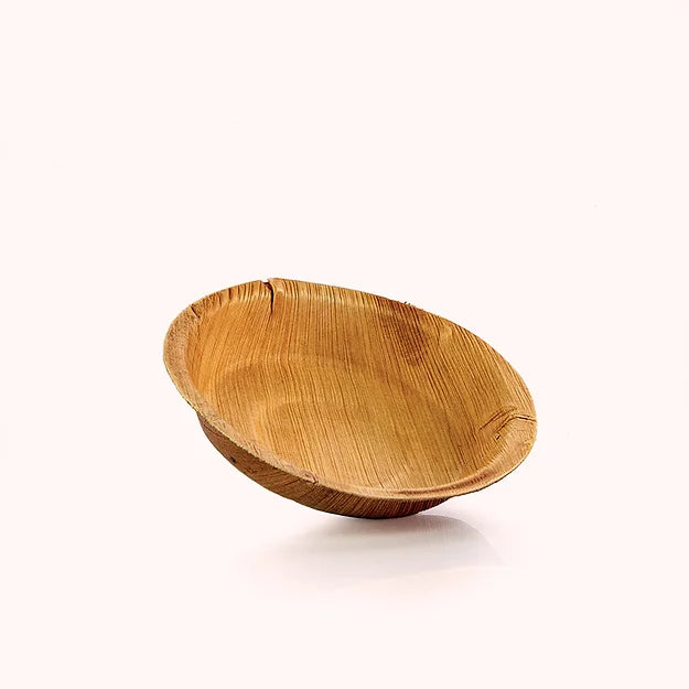 Organic Disposable Tableware